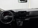 renault-trafic-2023-diesel-1997cc