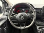 renault-trafic-2023-diesel-1997cc