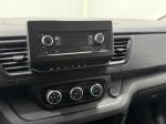 renault-trafic-2023-diesel-1997cc