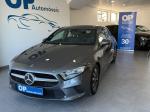 mercedes-benz-classe-a-2022-diesel-1950cc