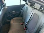 mercedes-benz-classe-a-2022-diesel-1950cc