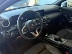 mercedes-benz-classe-a-2022-diesel-1950cc