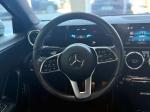 mercedes-benz-classe-a-2022-diesel-1950cc