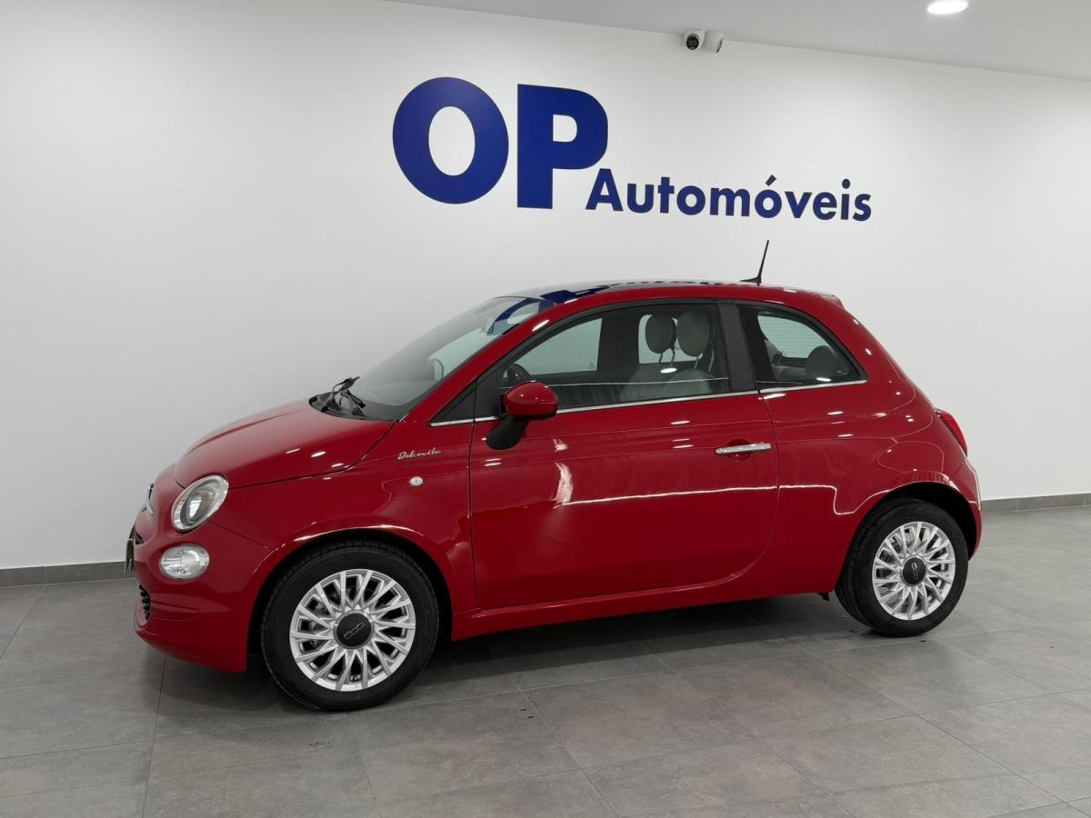 fiat-500-2022-gasolina-999cc