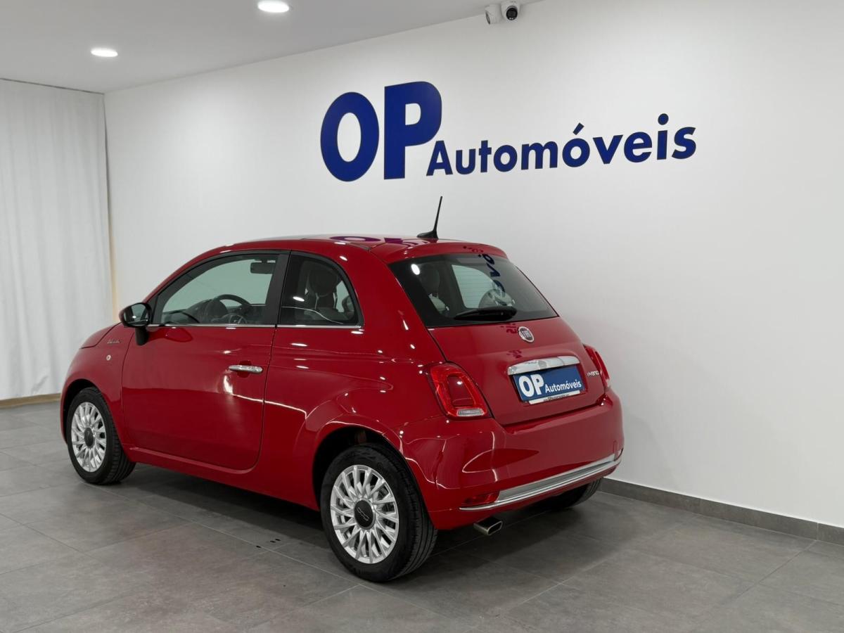 fiat-500-2022-gasolina-999cc