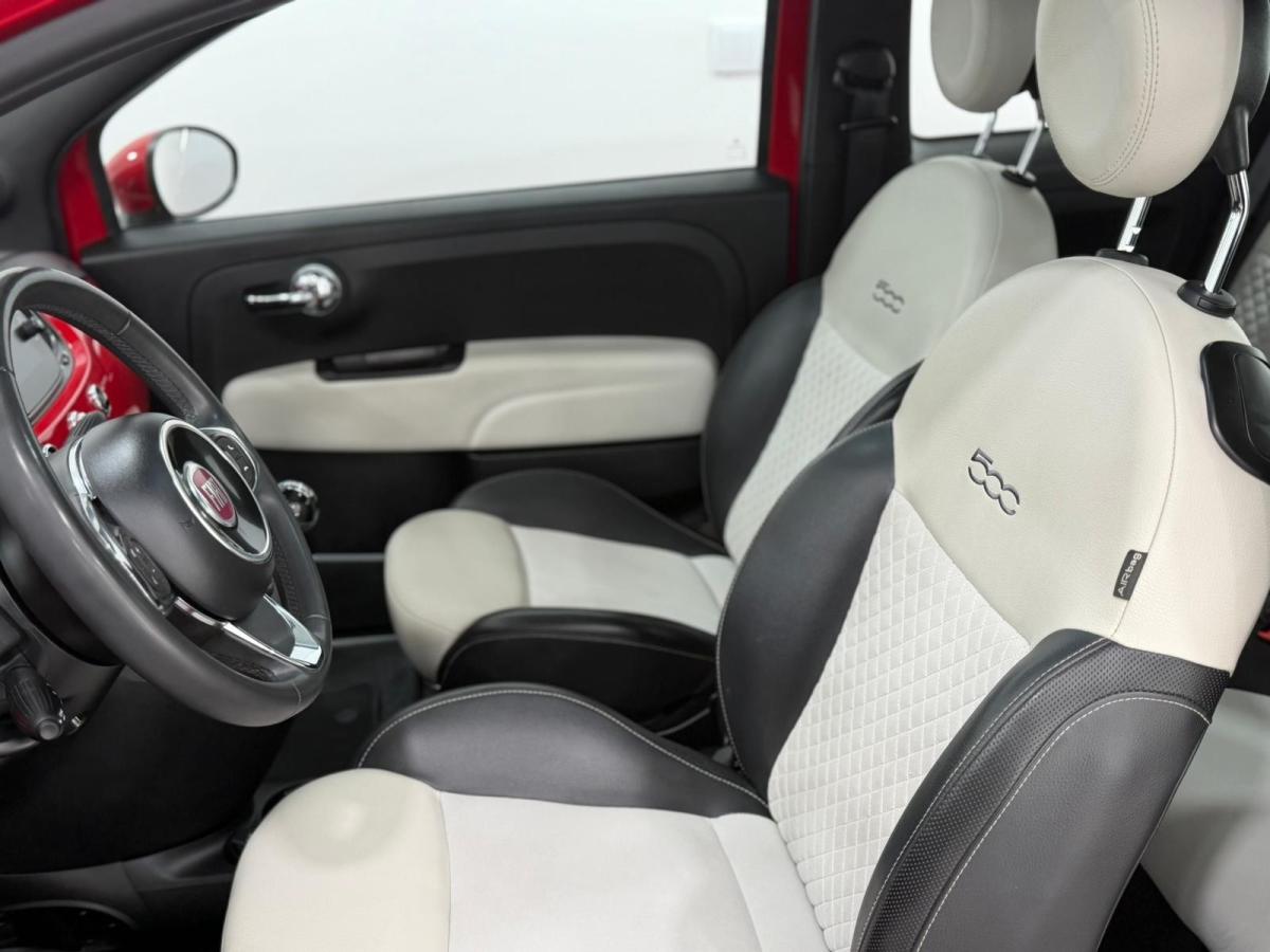 fiat-500-2022-gasolina-999cc