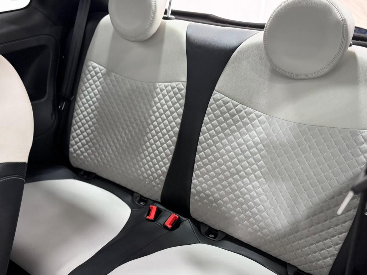 fiat-500-2022-gasolina-999cc