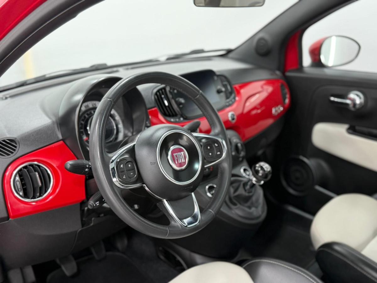 fiat-500-2022-gasolina-999cc
