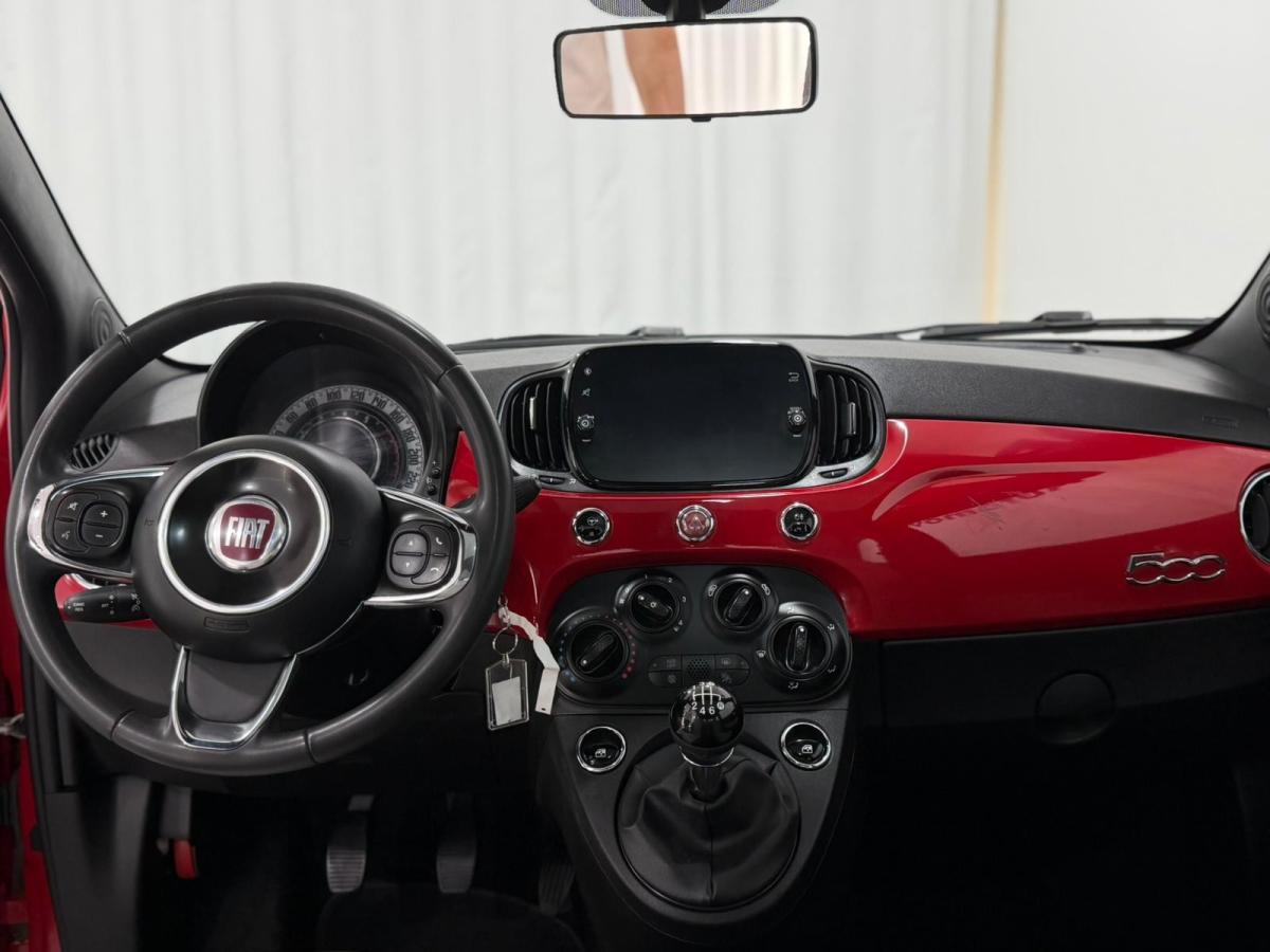 fiat-500-2022-gasolina-999cc