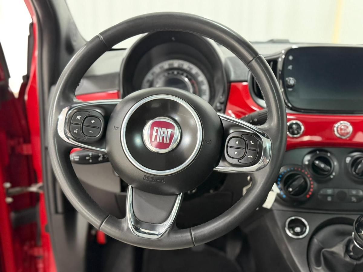 fiat-500-2022-gasolina-999cc