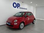 fiat-500-2022-gasolina-999cc