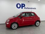 fiat-500-2022-gasolina-999cc