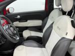 fiat-500-2022-gasolina-999cc