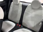 fiat-500-2022-gasolina-999cc