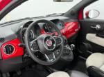 fiat-500-2022-gasolina-999cc