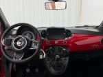 fiat-500-2022-gasolina-999cc