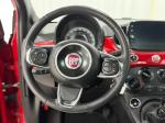 fiat-500-2022-gasolina-999cc