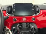 fiat-500-2022-gasolina-999cc