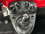 fiat-500-2022-gasolina-999cc