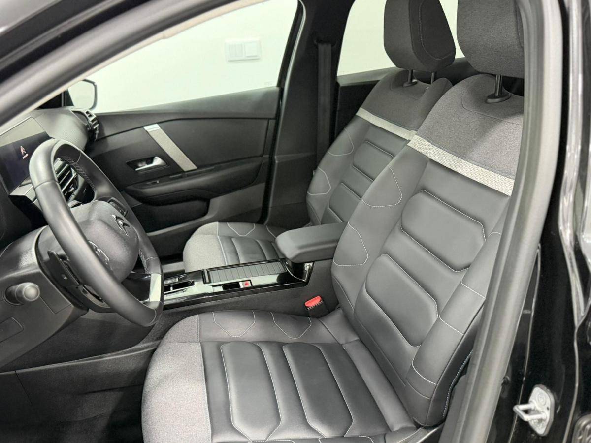 citroen-c4-2023-gasolina-1199cc