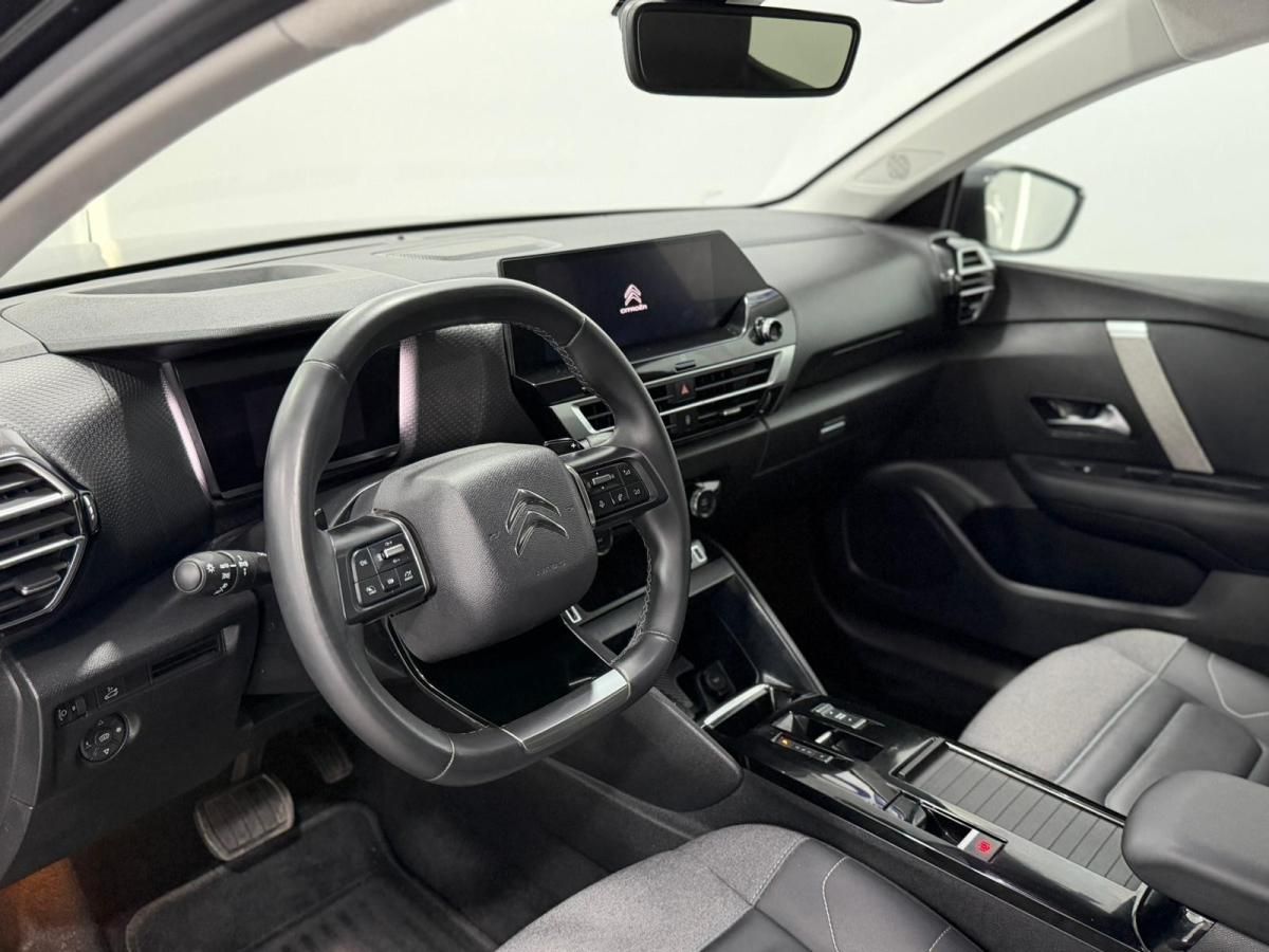 citroen-c4-2023-gasolina-1199cc