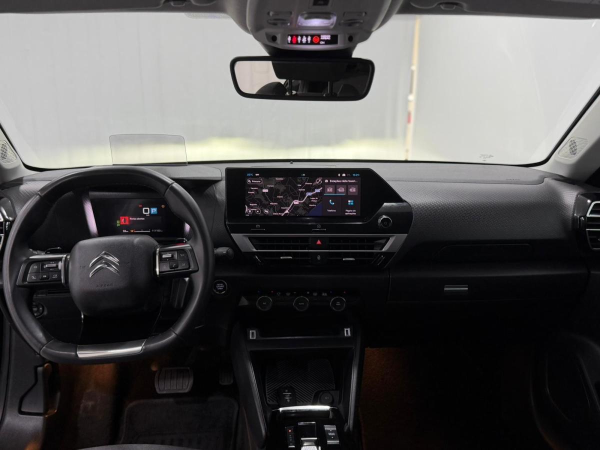 citroen-c4-2023-gasolina-1199cc