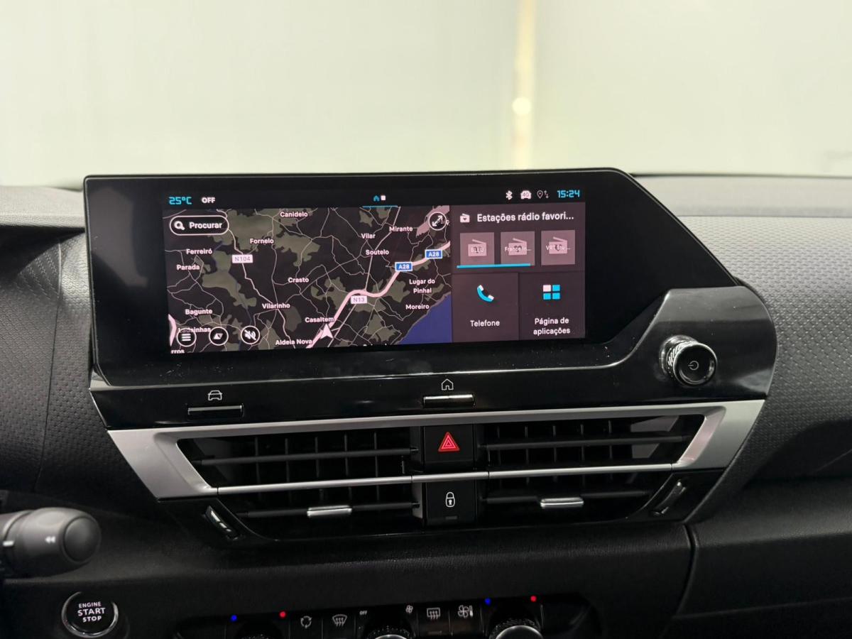 citroen-c4-2023-gasolina-1199cc