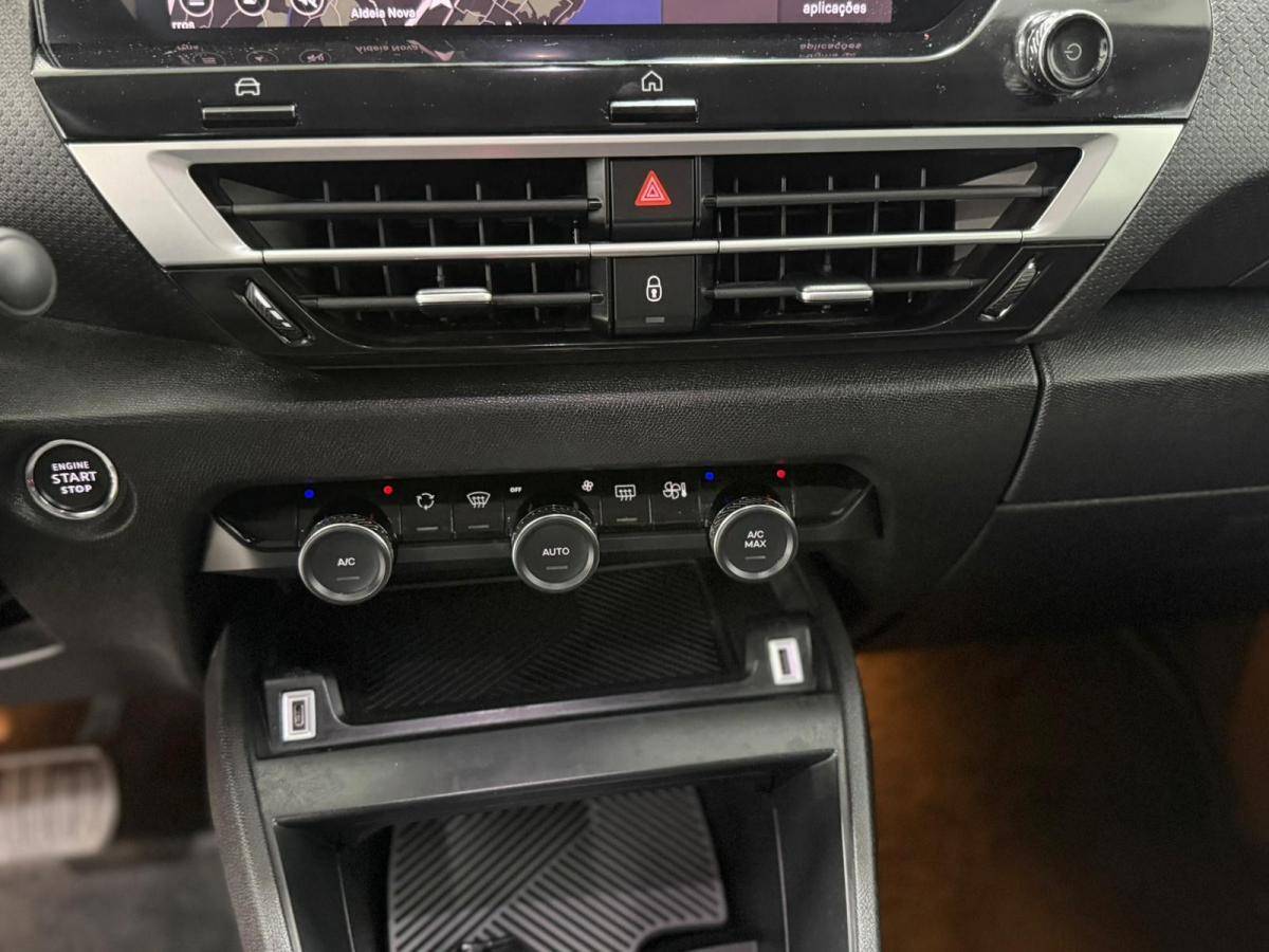 citroen-c4-2023-gasolina-1199cc