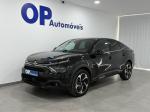 citroen-c4-2023-gasolina-1199cc