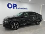 citroen-c4-2023-gasolina-1199cc