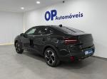 citroen-c4-2023-gasolina-1199cc