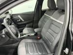 citroen-c4-2023-gasolina-1199cc