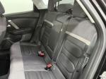 citroen-c4-2023-gasolina-1199cc