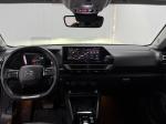 citroen-c4-2023-gasolina-1199cc