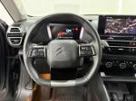 citroen-c4-2023-gasolina-1199cc