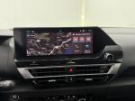 citroen-c4-2023-gasolina-1199cc