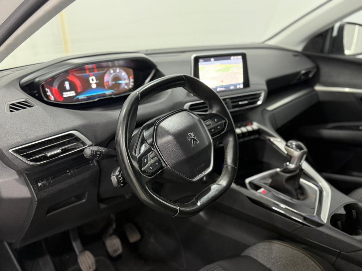 peugeot-5008-2019-diesel-1499cc