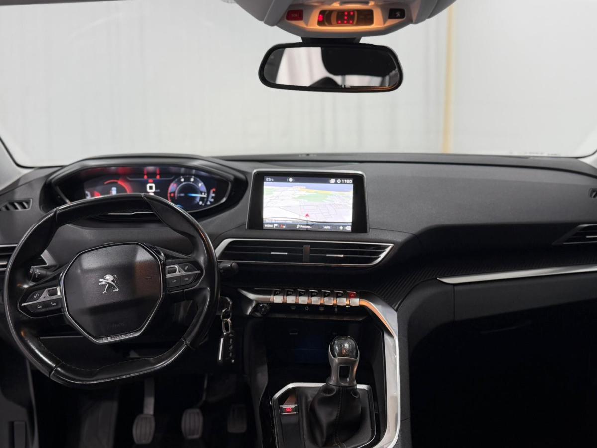 peugeot-5008-2019-diesel-1499cc