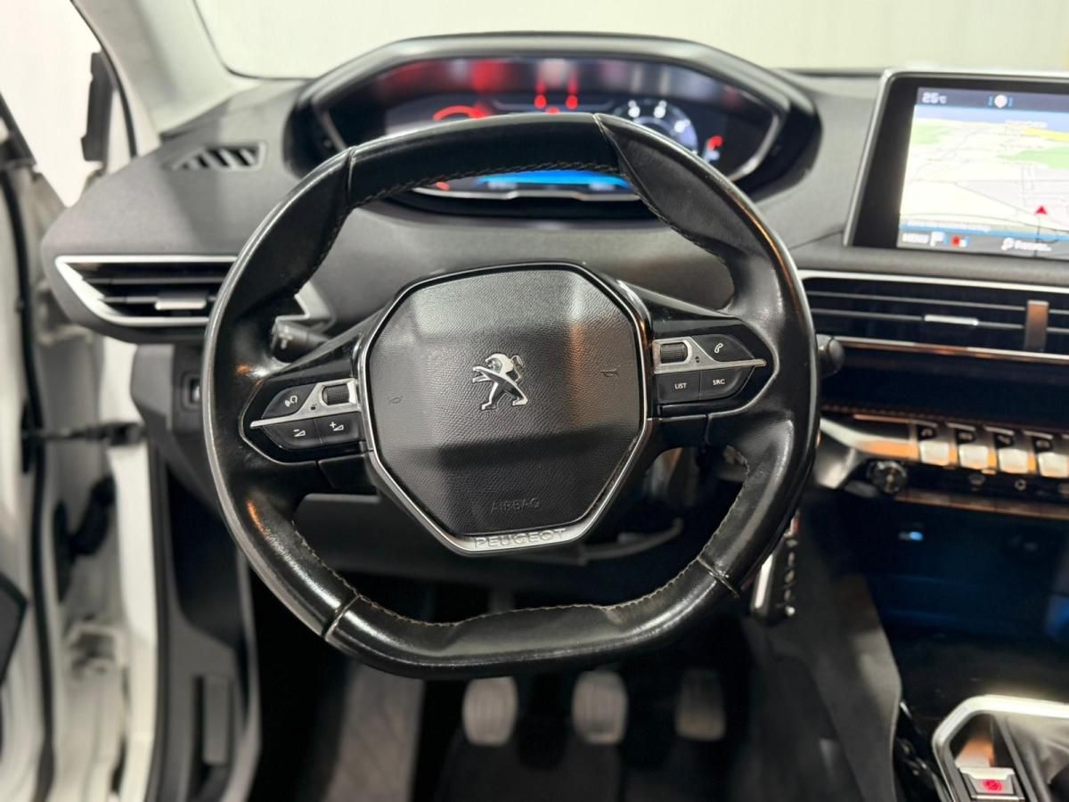 peugeot-5008-2019-diesel-1499cc
