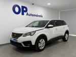 peugeot-5008-2019-diesel-1499cc