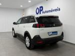 peugeot-5008-2019-diesel-1499cc