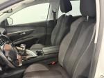 peugeot-5008-2019-diesel-1499cc