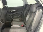 peugeot-5008-2019-diesel-1499cc