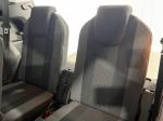 peugeot-5008-2019-diesel-1499cc
