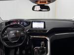 peugeot-5008-2019-diesel-1499cc