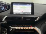peugeot-5008-2019-diesel-1499cc