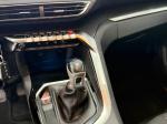 peugeot-5008-2019-diesel-1499cc