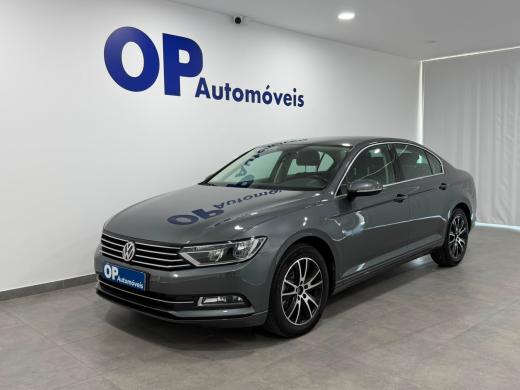 volkswagen-passat-2017-diesel-1598cc