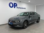 volkswagen-passat-2017-diesel-1598cc
