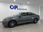 volkswagen-passat-2017-diesel-1598cc